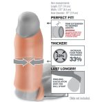 FANTASY X- TENSIONS - REAL FEEL ENHANCER M - imagine 3