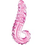 ICICLES - N. 24 GLASS MASSAGER - imagine 3