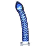 ICICLES - N. 29 GLASS MASSAGER - imagine 2