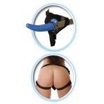 FETISH FANTASY SERIES - BEGINNERS STRAP-ON FOR HIM - imagine 4