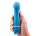 B SWISH - BDESIRED DELUXE CURVE LAGOON BLUE - imagine 3