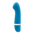 B SWISH - BDESIRED DELUXE CURVE LAGOON BLUE - imagine 4