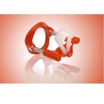 ANDROPENIS MINI - PENIS EXTENDER - imagine 2