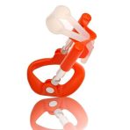 ANDROPENIS MINI - PENIS EXTENDER - imagine 3
