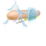 ANDROPENIS MINI - PENIS EXTENDER - imagine 5