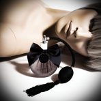 BIJOUX - BOUDOIR ESSENCE SHEET PERFUMER 100 ML - imagine 3