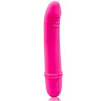 PRETTY LOVE - FLIRTATION BECK VIBRATOR - imagine 2
