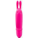 PRETTY LOVE - FLIRTATION BOYCE STIMULATING MASSAGER - imagine 2