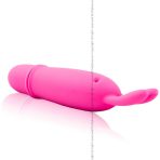 PRETTY LOVE - FLIRTATION BOYCE STIMULATING MASSAGER - imagine 3
