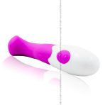 PRETTY LOVE - FLIRTATION CHARLES VIBRATOR - imagine 3
