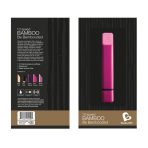 ROCKS-OFF - BAMBOO GOLD - imagine 3