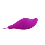 BAILE - PLEASURE SHELL12 PURPLE SAVE NEW - imagine 3