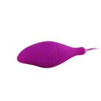 BAILE - PLEASURE SHELL12 PURPLE SAVE NEW - imagine 4
