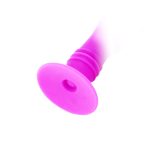 PRETTY LOVE - BUTPLUG ANALTWIST II - imagine 3