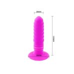 PRETTY LOVE - BUTPLUG ANALTWIST II - imagine 4