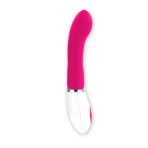 PRETTY LOVE - FLIRTATION DANIEL VIBRATOR - imagine 3