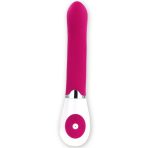 PRETTY LOVE - FLIRTATION DANIEL VIBRATOR - imagine 4
