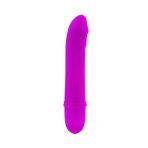 PRETTY LOVE - FLIRTATION BECK VIBRATOR - imagine 3