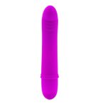 PRETTY LOVE - FLIRTATION BECK VIBRATOR - imagine 4