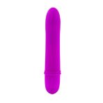 PRETTY LOVE - FLIRTATION BECK VIBRATOR - imagine 5