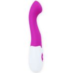 PRETTY LOVE - FLIRTATION CHARLES VIBRATOR - imagine 4