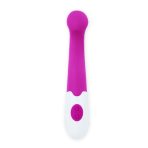 PRETTY LOVE - FLIRTATION CHARLES VIBRATOR - imagine 5
