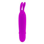 PRETTY LOVE - FLIRTATION BOYCE STIMULATING MASSAGER - imagine 4