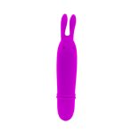 PRETTY LOVE - FLIRTATION BOYCE STIMULATING MASSAGER - imagine 5