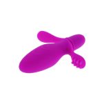 PRETTY LOVE - FLIRTATION FITCH VIBRATOR - imagine 4