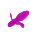 PRETTY LOVE - FLIRTATION FITCH VIBRATOR - imagine 5