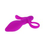 PRETTY LOVE - FLIRTATION TAYLOR VIBRATOR - imagine 3