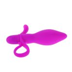PRETTY LOVE - FLIRTATION TAYLOR VIBRATOR - imagine 5