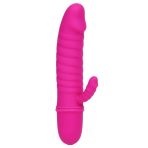 PRETTY LOVE - FLIRTATION ARND VIBRATOR - imagine 3