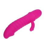 PRETTY LOVE - FLIRTATION ARND VIBRATOR - imagine 5