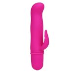 PRETTY LOVE - VIBRATOR STIMULATOR BLITHE - imagine 3