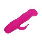 PRETTY LOVE - VIBRATOR STIMULATOR BLITHE - imagine 4
