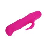 PRETTY LOVE - VIBRATOR STIMULATOR BLITHE - imagine 5