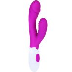 PRETTY LOVE - VIBRATOR STIMULATOR ANDRE - imagine 2
