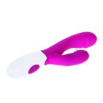 PRETTY LOVE - VIBRATOR STIMULATOR ANDRE - imagine 3