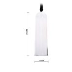 BAILE - PRECISION PUMP WITH ERECTION ENHANCER - imagine 4