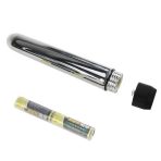 BAILE - VIBRATOR MAKING A FLIYING SENSE METAL - imagine 2