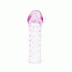 BAILE - PENIS EXTENDER COVER