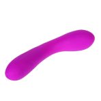 PRETTY LOVE - TONY LILAC MASSAGER - imagine 2