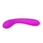 PRETTY LOVE - TONY LILAC MASSAGER - imagine 3