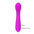 PRETTY LOVE - TONY LILAC MASSAGER - imagine 5