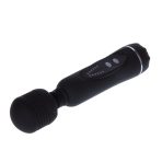 PRETTY LOVE - FLIRTATION MAGICAL MASSAGER - imagine 2