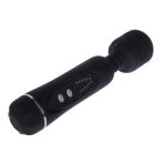PRETTY LOVE - FLIRTATION MAGICAL MASSAGER - imagine 3