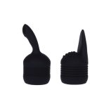 PRETTY LOVE - FLIRTATION MAGICAL MASSAGER - imagine 4