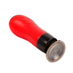 CRAZY BULL - VAGINA WITH MASTURBATOR BASE - imagine 3