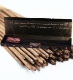 TENTACION - EROTIC INCENSE WITH CANDY PHEROMONES - imagine 3